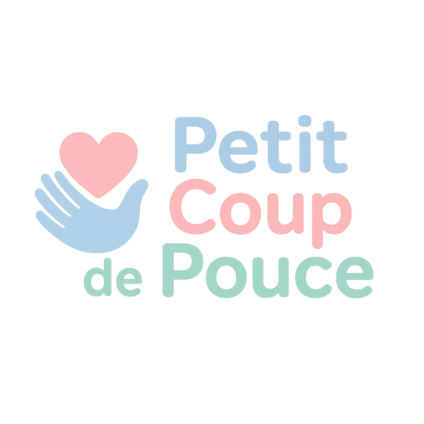 PetitCoupdePouce